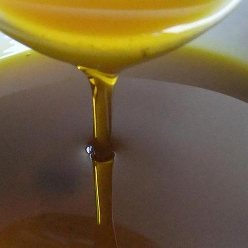 明珠菜油加工厂 产品供应 > 浓香菜籽油5l桶 非转基因 大桶食用油